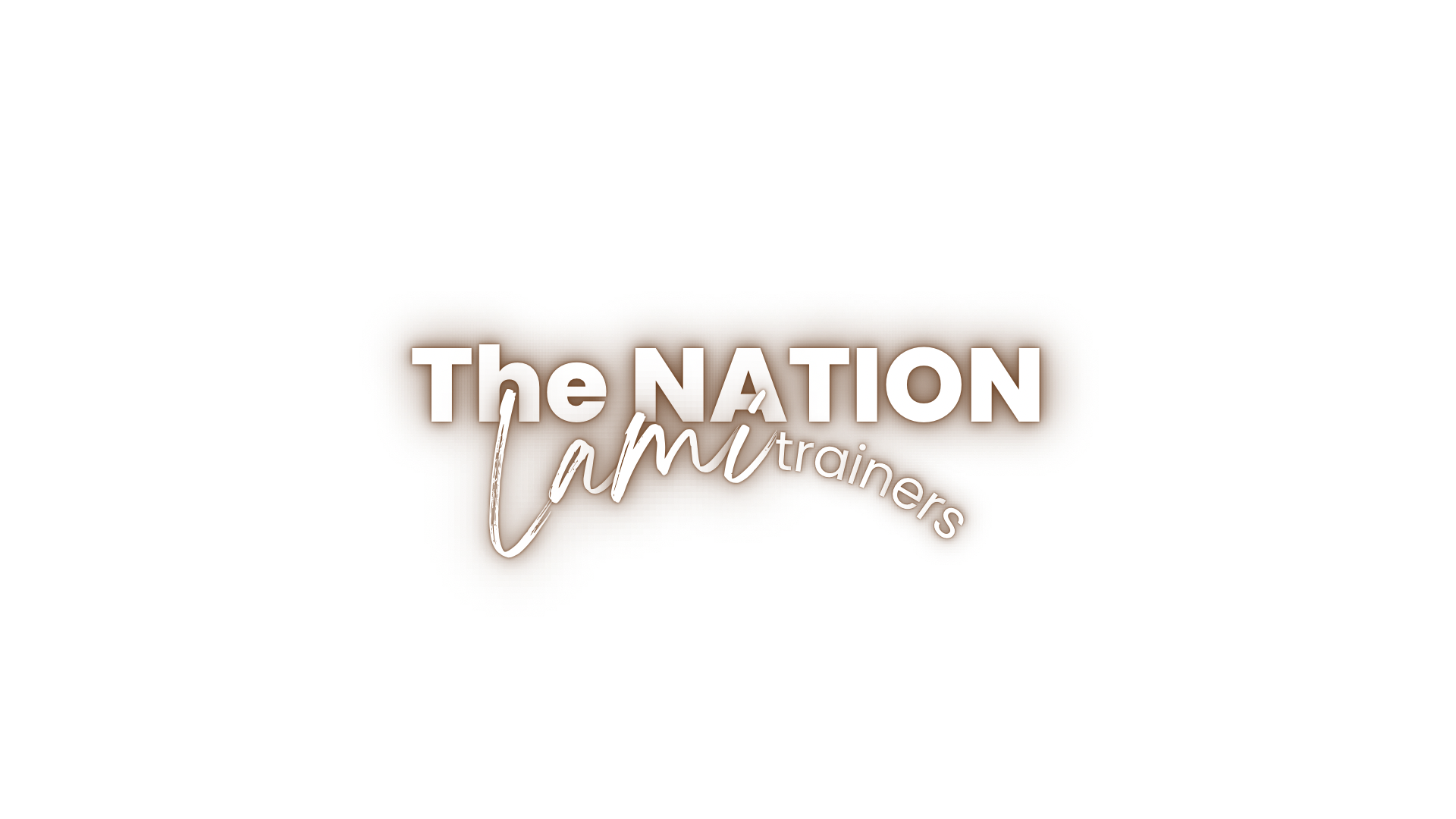 Trainers Nation